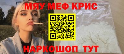 дмт Будённовск