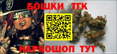 дмт Будённовск