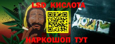 дмт Будённовск